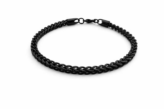 ECLAT-STRATA |BRACELET