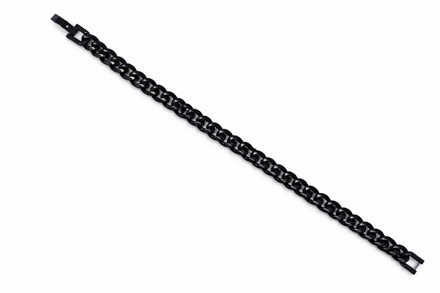 ECLAT-ONYX | BRACELET