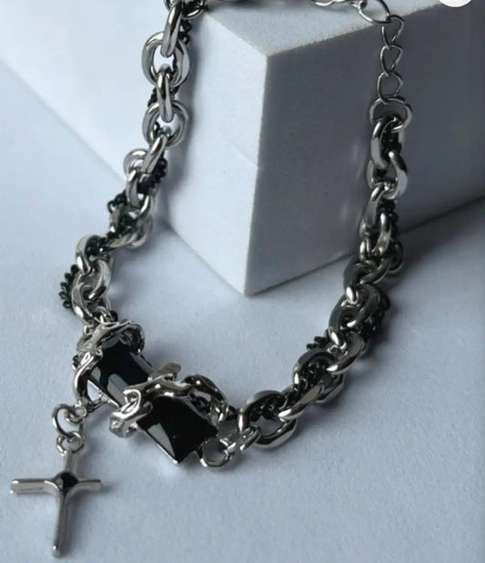 ECLAT COSMIC GRIT| BRACELET