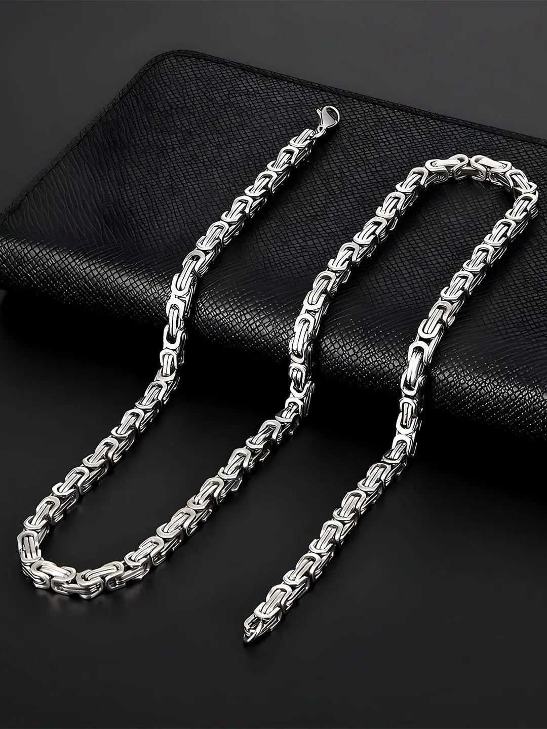 LINKAGE+LINK | COMBO