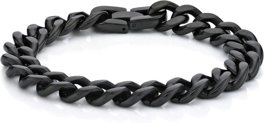 ECLAT-ONYX | BRACELET