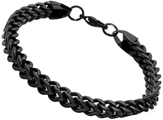 ECLAT-SLATE |BRACELET