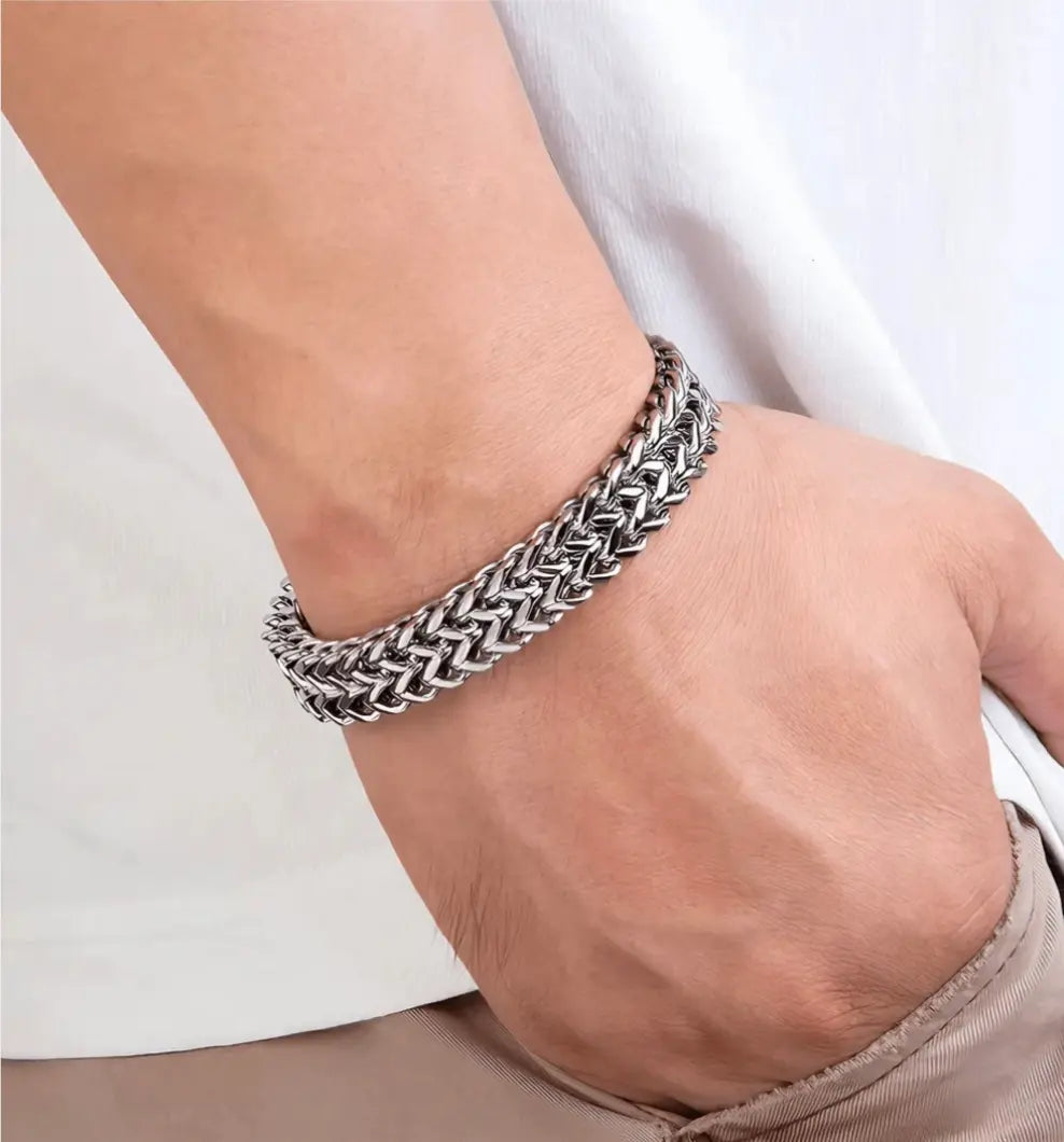 ECLAT LUME | BRACELET