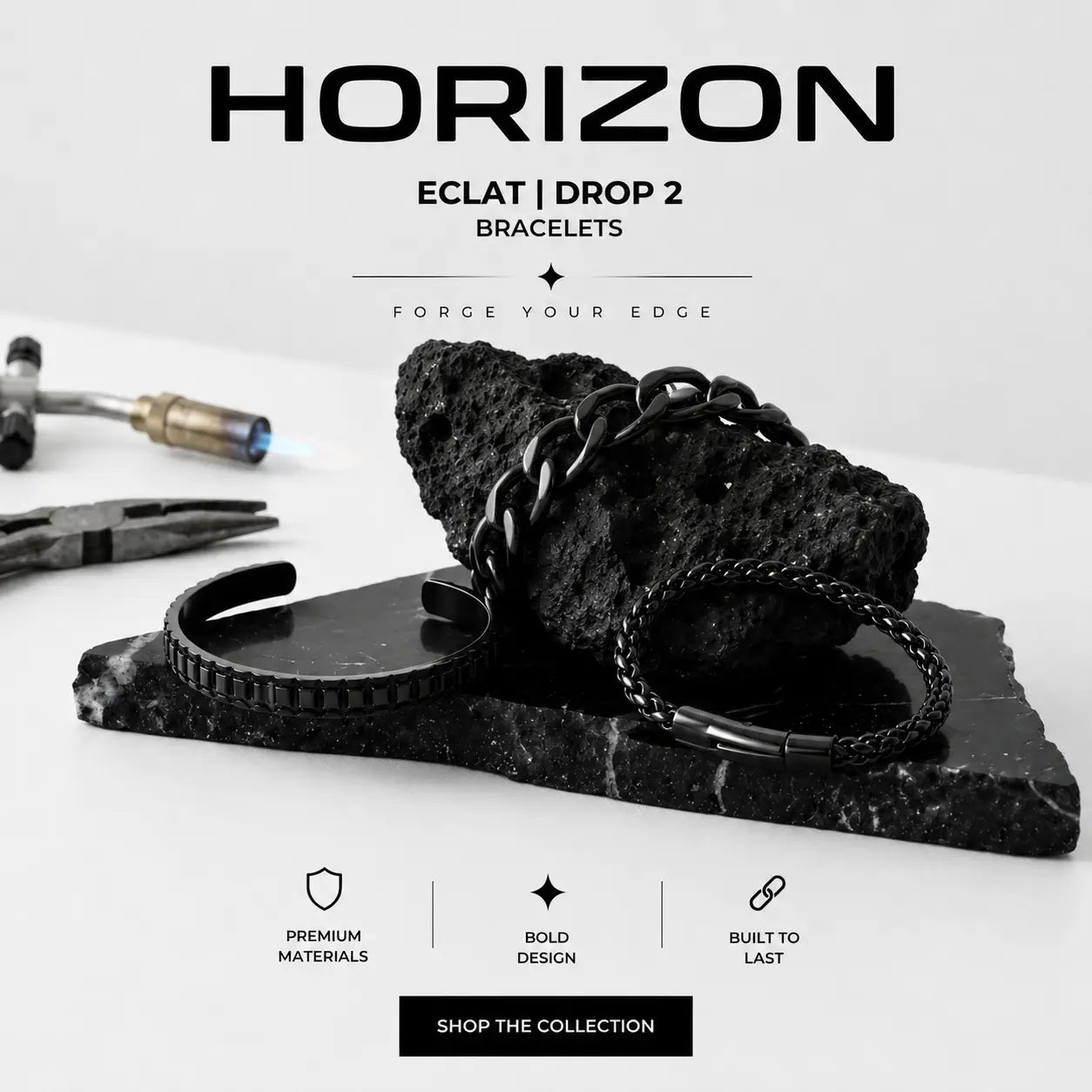 BRACELETS [UPTO 25% OFF]