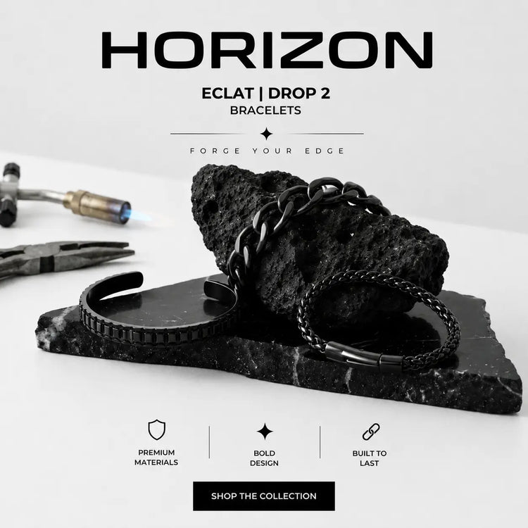 BRACELETS [UPTO 25% OFF]