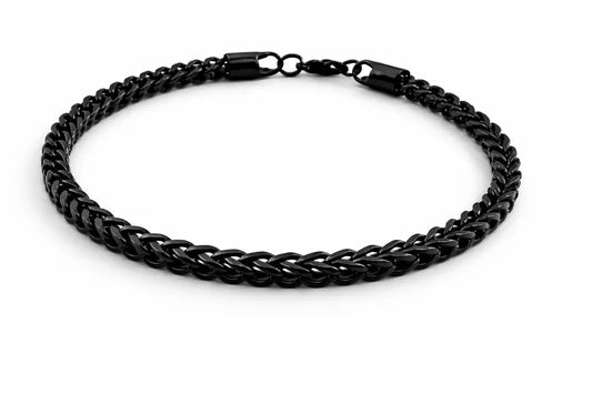 🎁 ECLAT-STRATA |BRACELET (100% off)