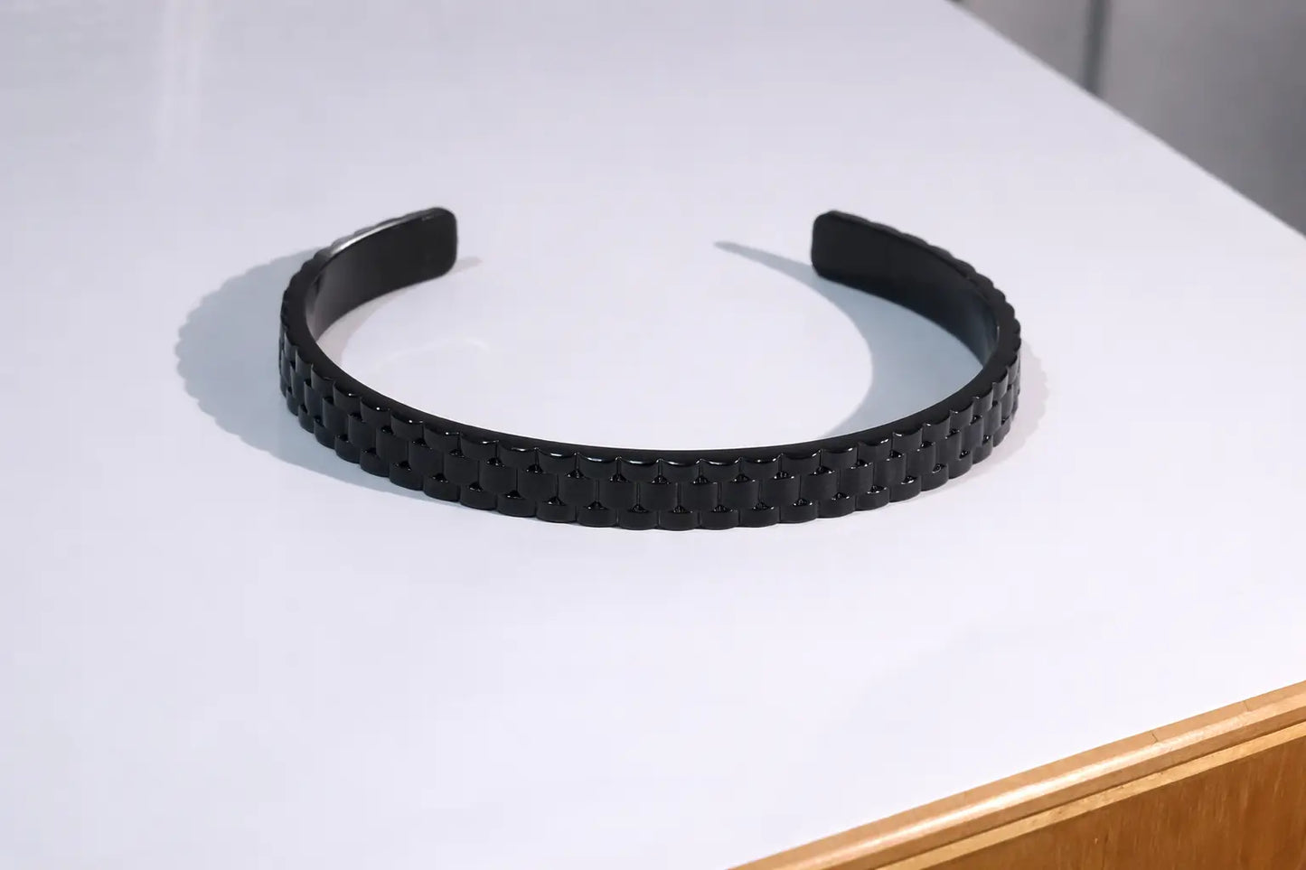 CUBIC CUFF +SYNC |COMBO