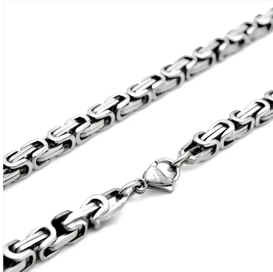 ECLAT LINK |BRACELET