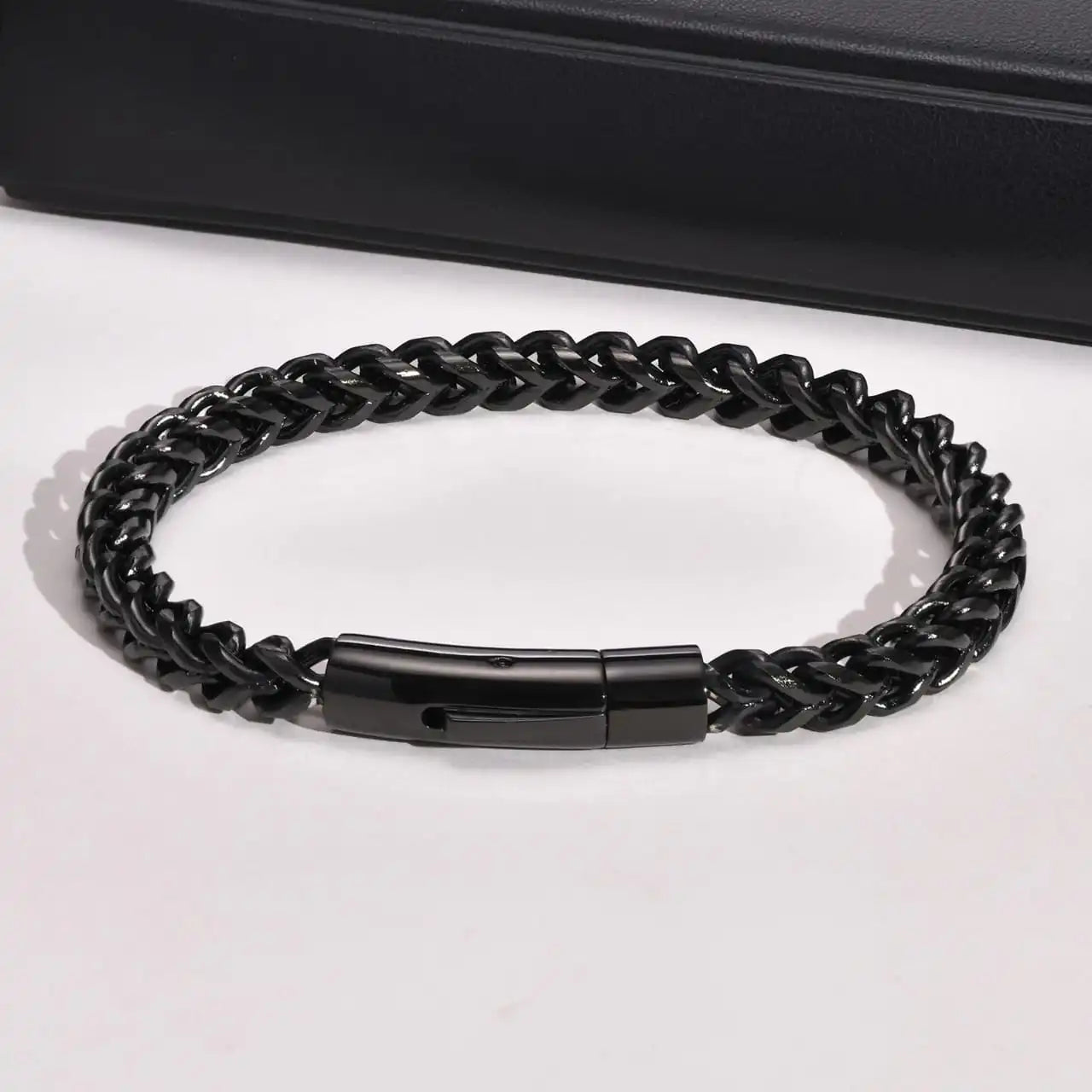 CUBIC CUFF +SYNC |COMBO
