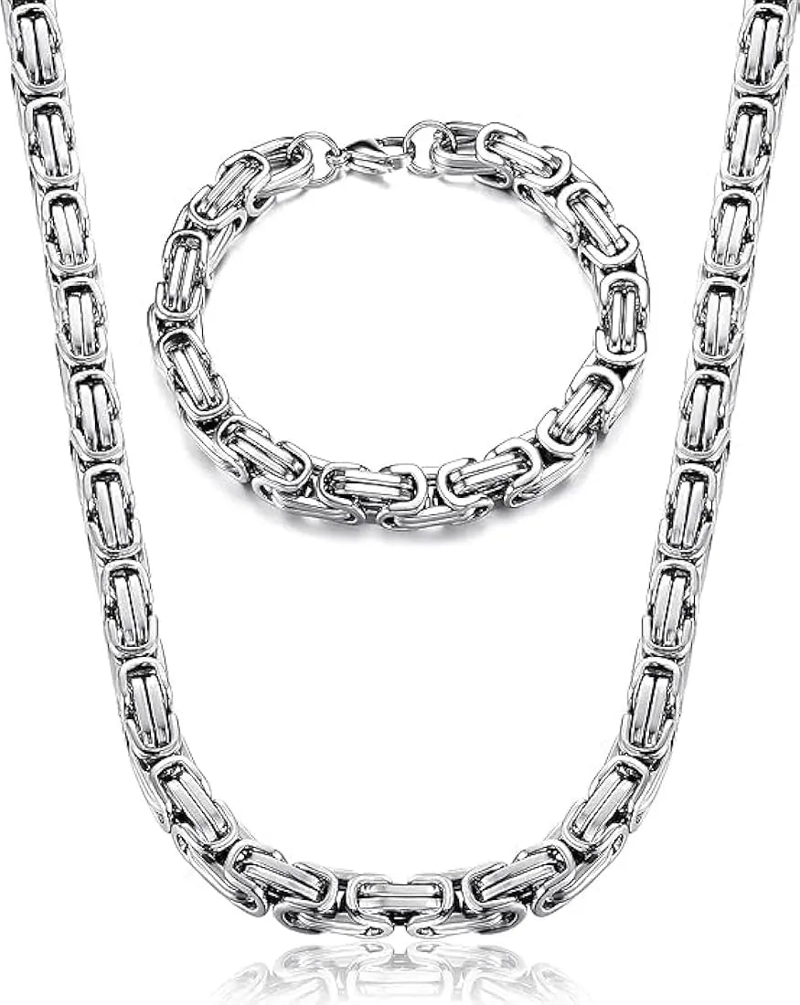 LINKAGE+LINK | COMBO
