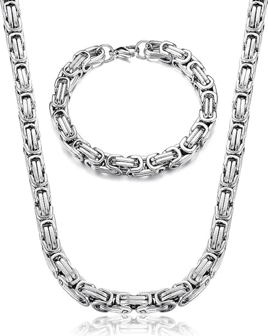 LINKAGE+LINK | COMBO