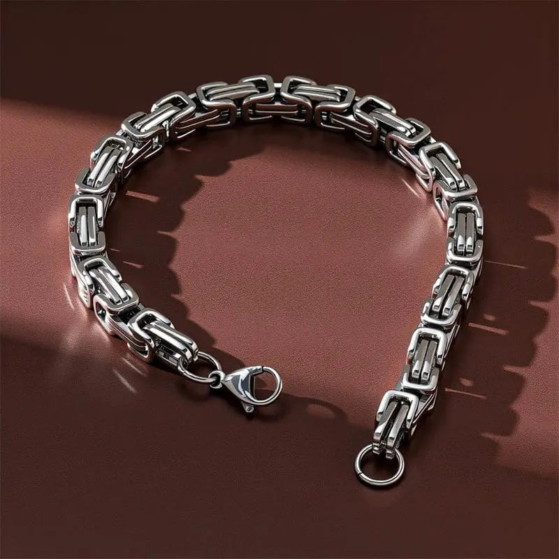 LINKAGE+LINK | COMBO