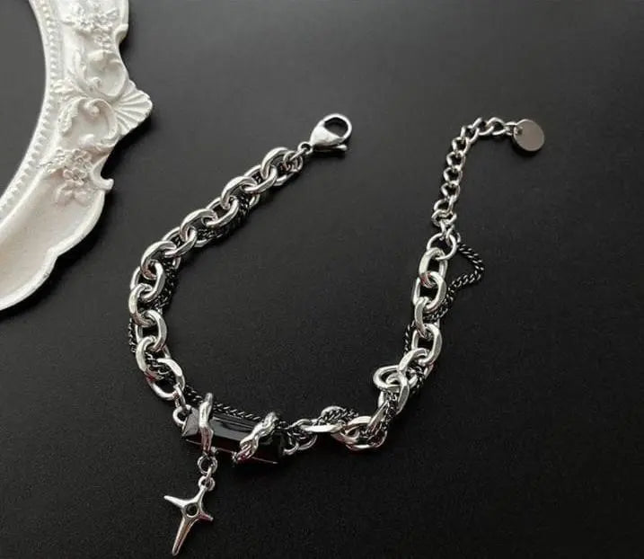 ECLAT COSMIC GRIT| BRACELET