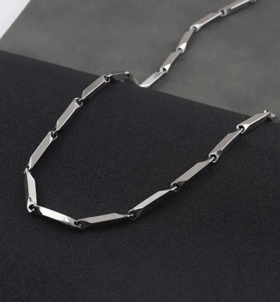 ECLAT DROP CHAIN