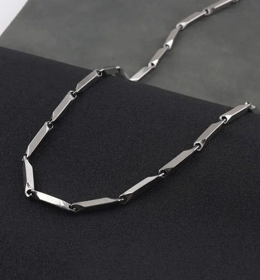ECLAT DROP CHAIN