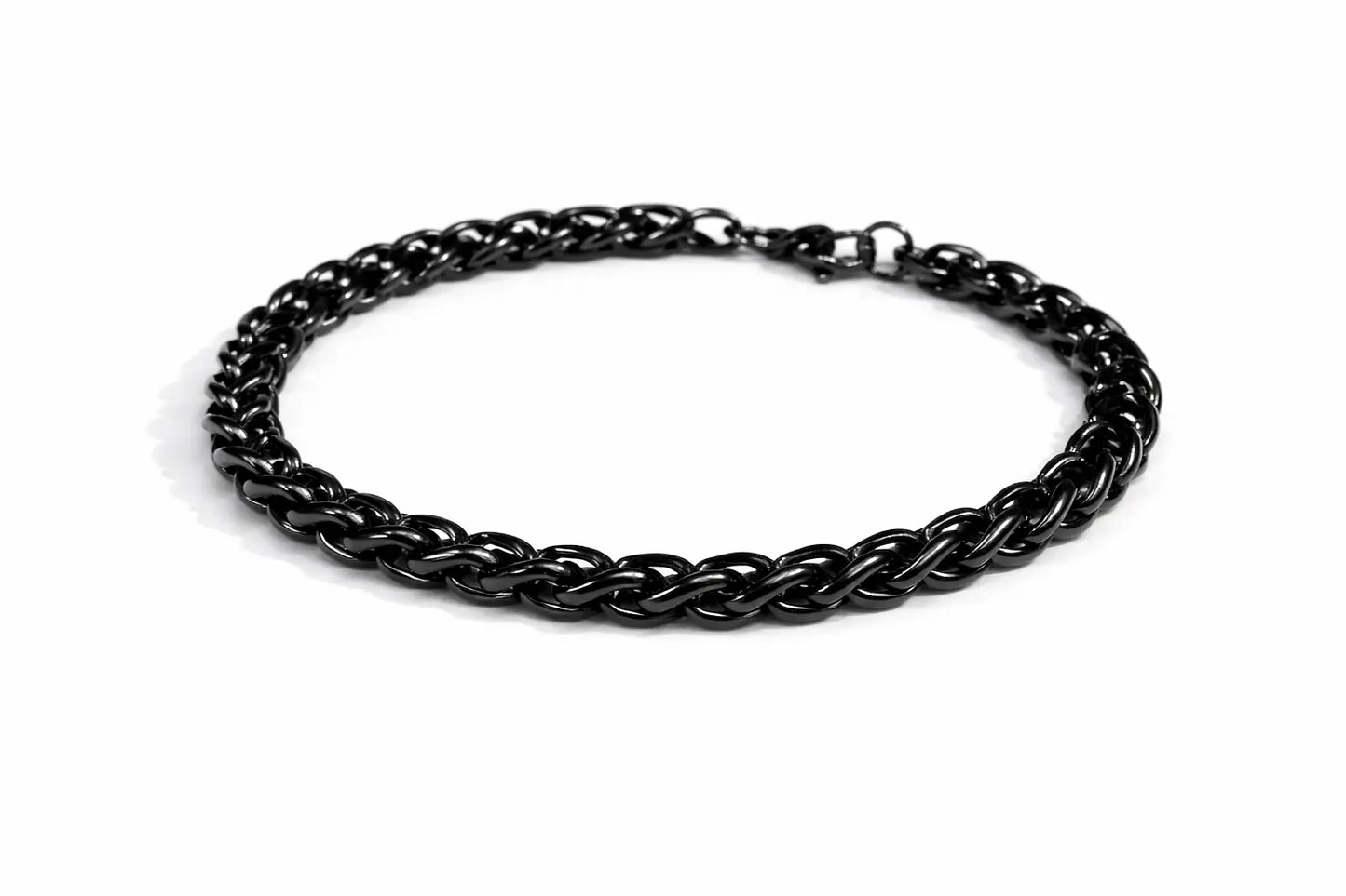 ECLAT-ROPE | BRACELET