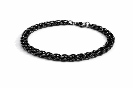 ECLAT-ROPE | BRACELET