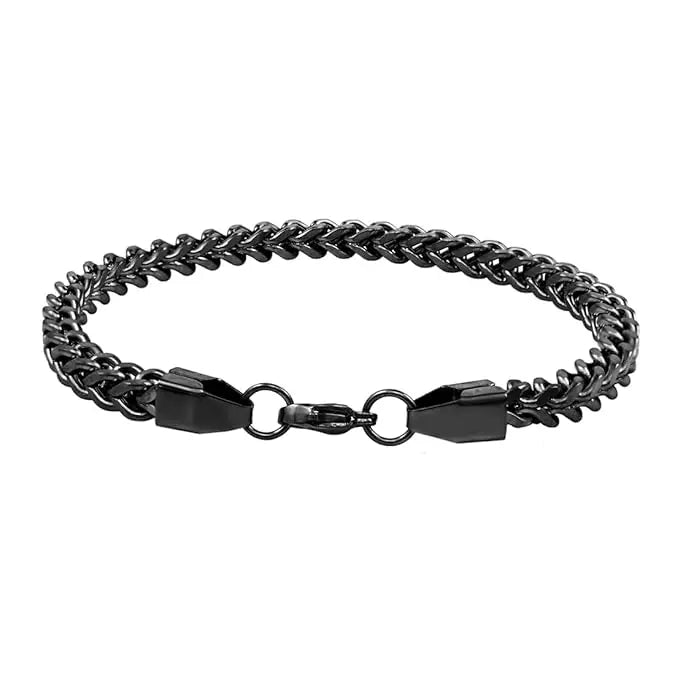 ECLAT-SLATE |BRACELET
