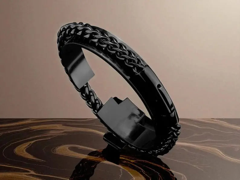 ECLAT-SYNC |BRACELET