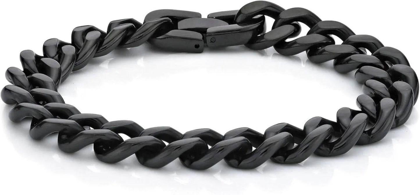 ECLAT-ONYX | BRACELET
