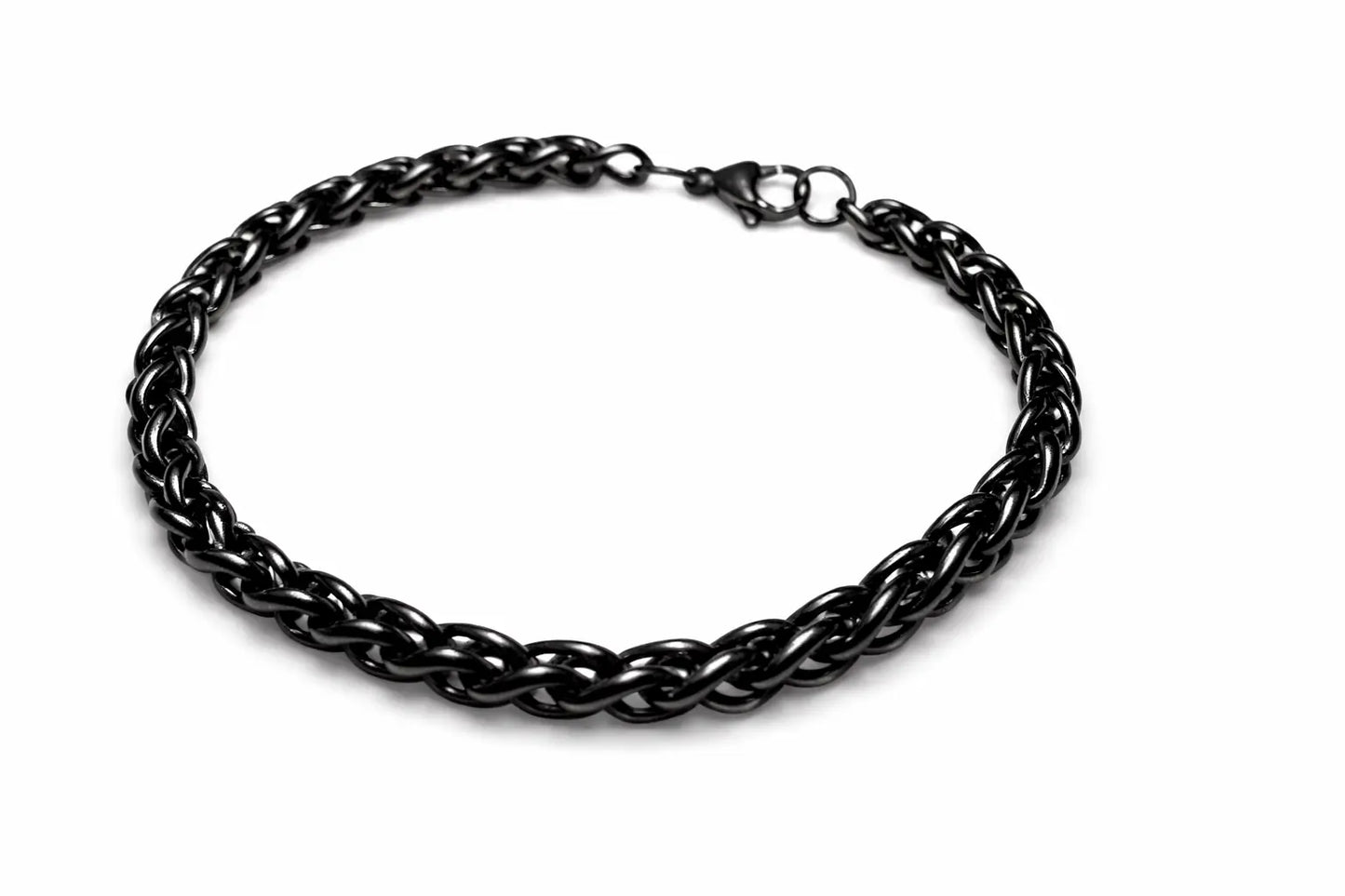 ECLAT-ROPE | BRACELET