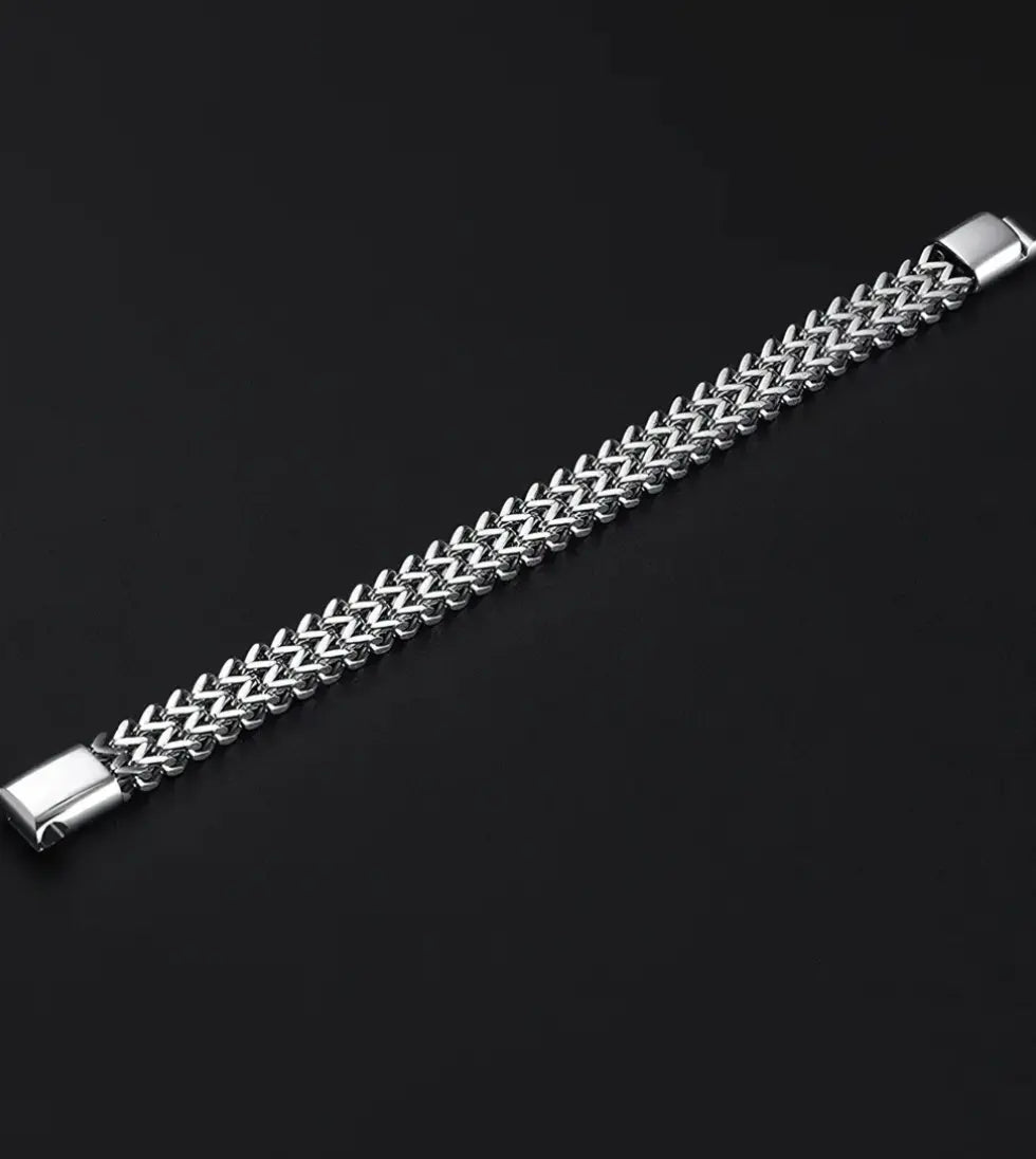 ECLAT LUME  | BRACELET