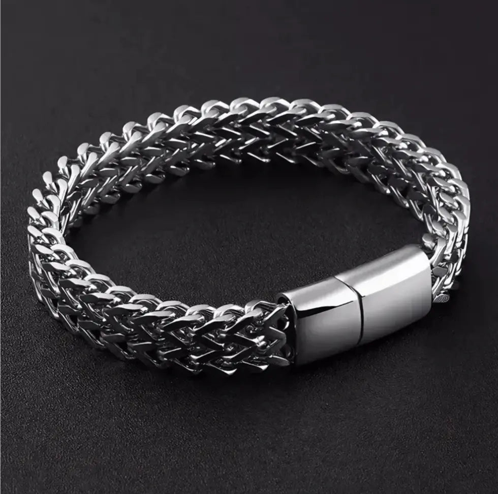 ECLAT LUME  | BRACELET