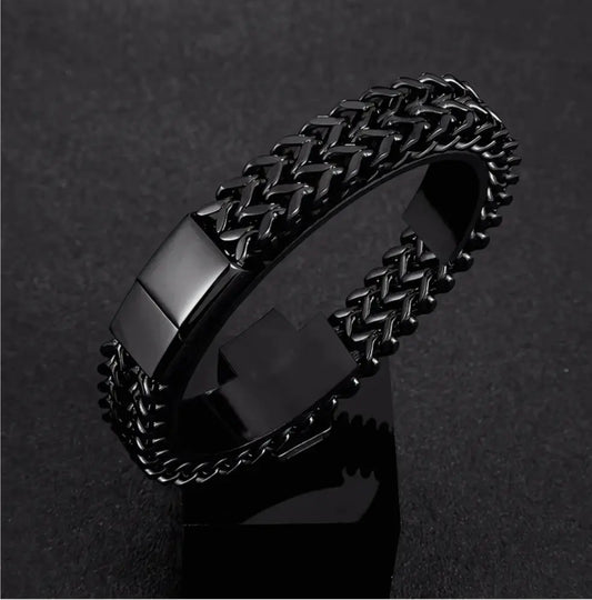 ECLAT LUME  | BRACELET
