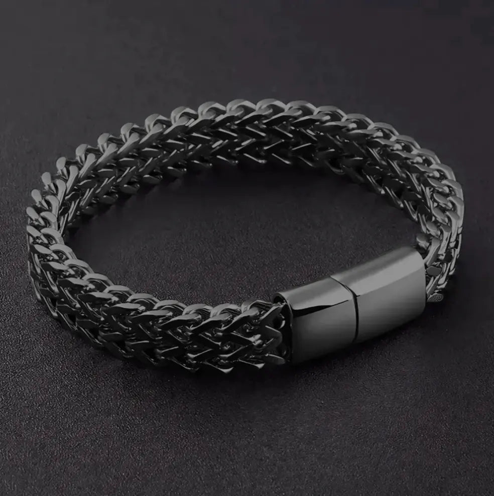 ECLAT LUME  | BRACELET