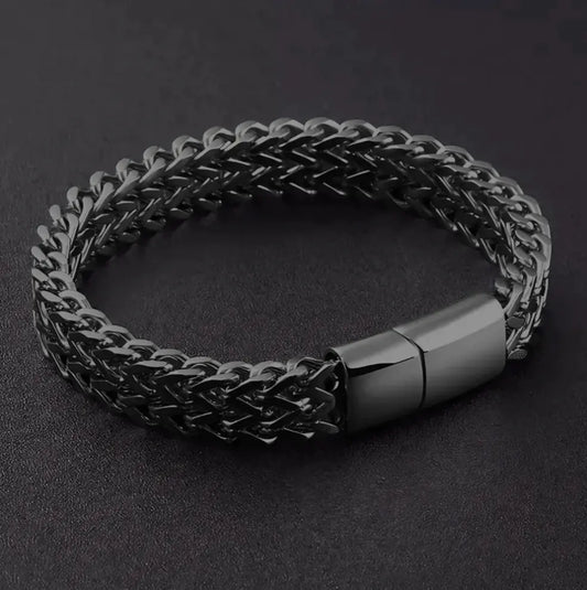 ECLAT LUME  | BRACELET