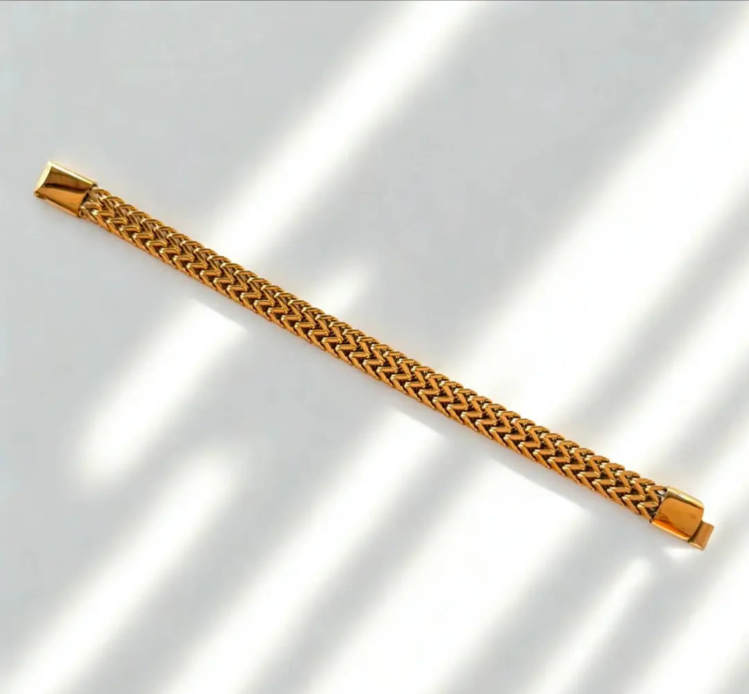 ECLAT LUME  | BRACELET