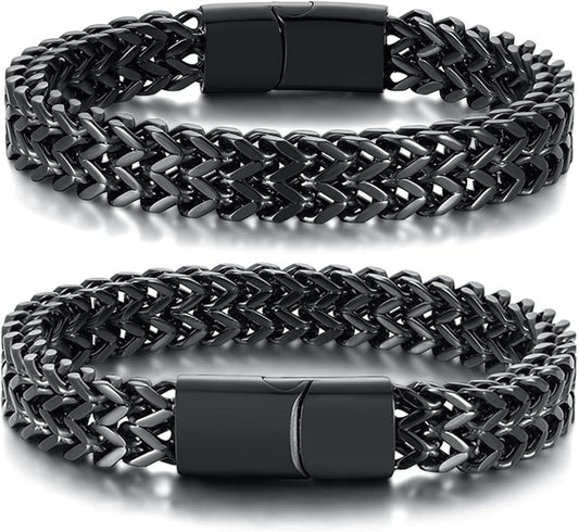 ECLAT LUME DUAL +SYNC| COMBO