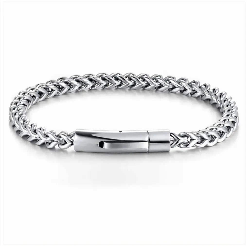 ECLAT-SYNC |BRACELET