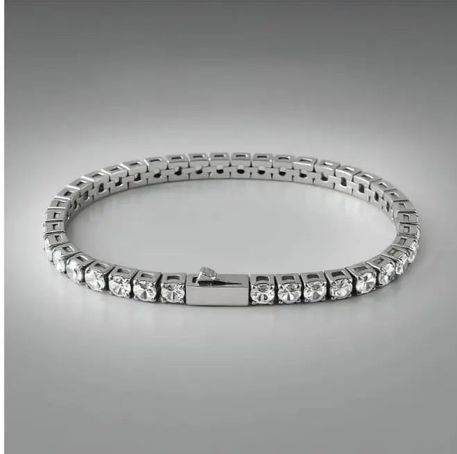 ECLAT TENNIS |BRACELET